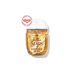 ANTIBACTERIAL In the Stars 29ml
