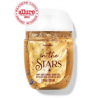 ANTIBACTERIAL In the Stars 29ml