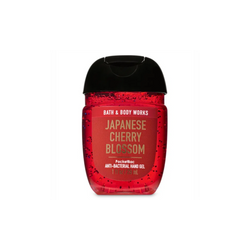 GEL ANTIBACTERIAL Japanese Cherry Blossom 29ml
