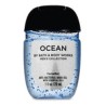 GEL ANTIBACTERIAL Ocean 29ml