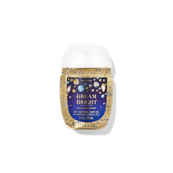 ANTIBACTERIAL Dream Bright 29ml