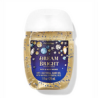 ANTIBACTERIAL Dream Bright 29ml