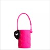 HOLDER para Sanitizante de 75ml