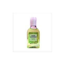 GEL ANTIBACTERIAL Mango Melon 30ml