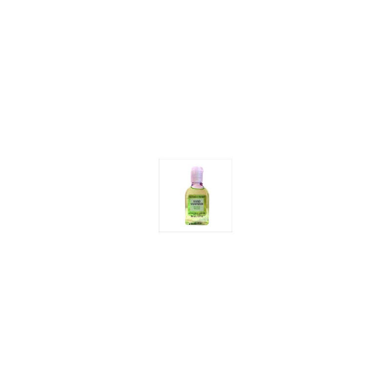 GEL ANTIBACTERIAL Mango Melon 30ml
