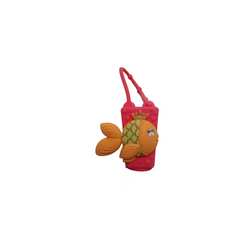 HOLDER ANTIBACTERIAL Pescado