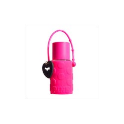 HOLDER para Sanitizante de 75ml