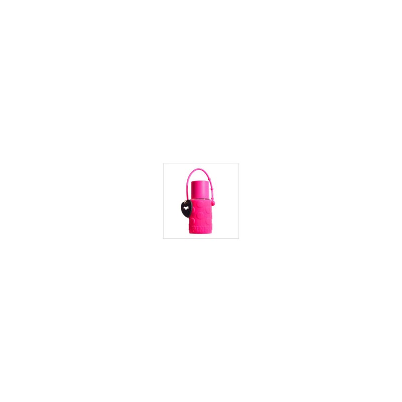 HOLDER para Sanitizante de 75ml