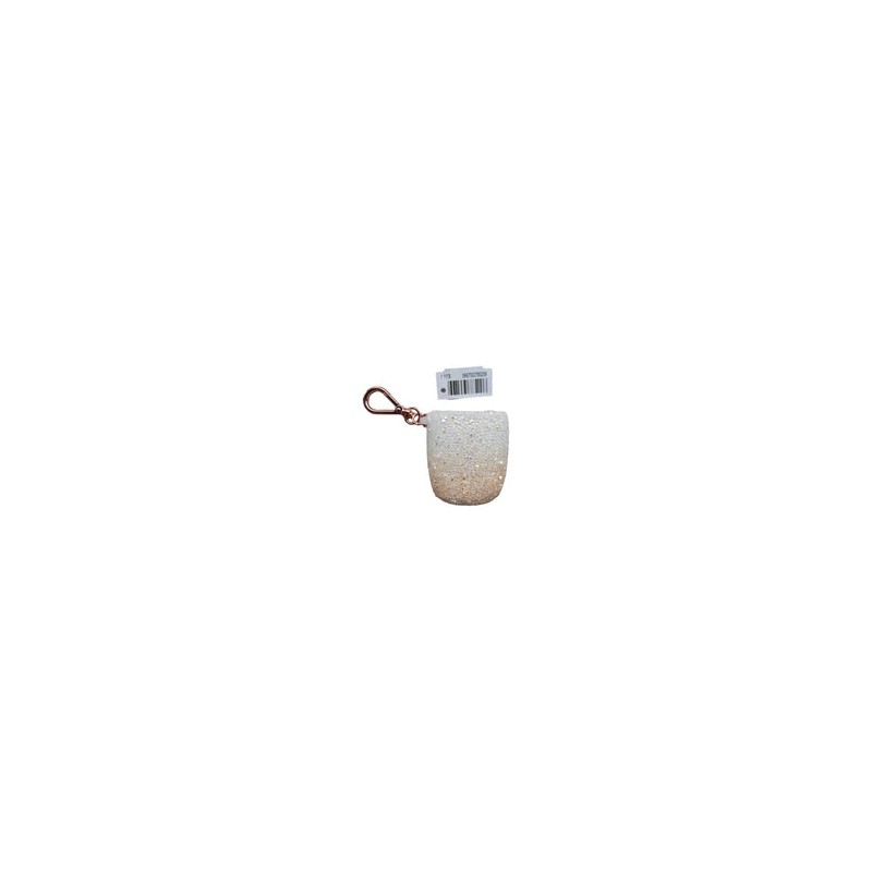 HOLDER ANTIBACTERIAL Brillos