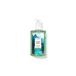 ANTIBACTERIAL Sweater Weather 225ml