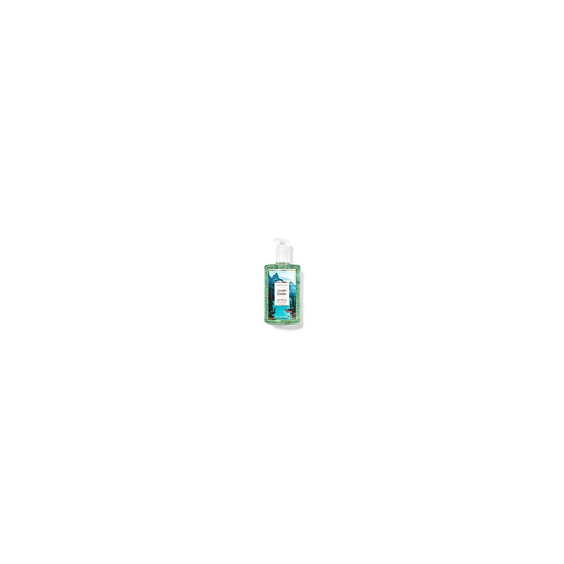 ANTIBACTERIAL Sweater Weather 225ml
