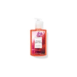 ANTIBACTERIAL Champagne Apple & Honey 225ml