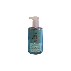 ANTIBACTERIAL Crisp Morning Air 225ml