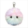 HOLDER ANTIBACTERIAL Unicornio Peluche