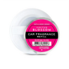 CAR FRAGANCE Cactus Blossom 6ml