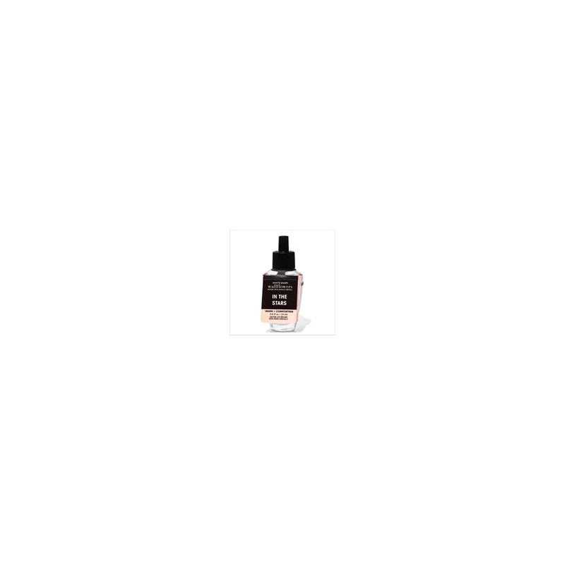 WALLFLOWER In the Stars 24ml