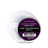 CAR FRAGANCE Black Cherry Merlot 6ml