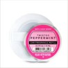 CAR FRAGANCE Twisted Peppermint 6ml