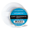 CAR FRAGANCE Atlantic 6ml