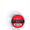 CAR FRAGANCE Winter Candy Apple 6ml