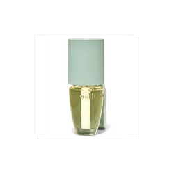 Conector Verde Jade Ajustable