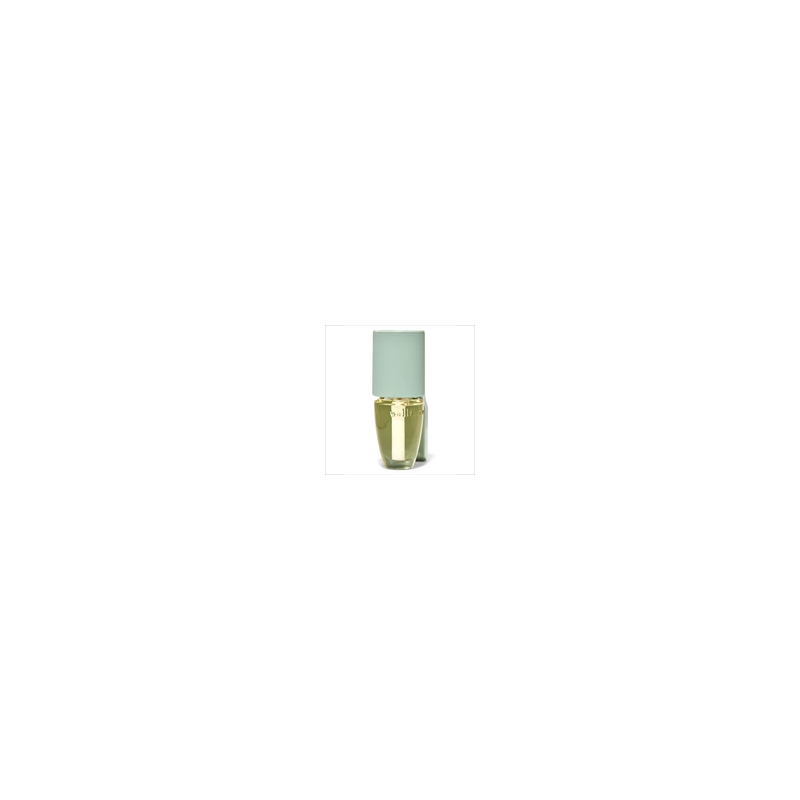 Conector Verde Jade Ajustable