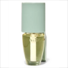 Conector Verde Jade Ajustable