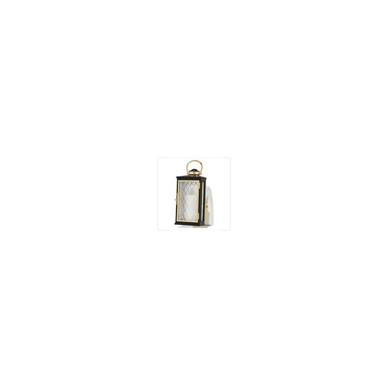 Conector Lampara Luz