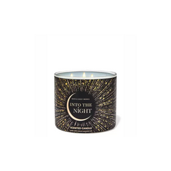 VELA Into the Night 411g