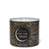 VELA Into the Night 411g