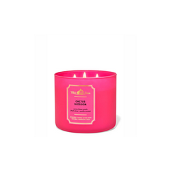 VELA Cactus Blossom 411g
