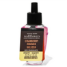 WALLFLOWER Cranberry Orange Seltzer 24ml