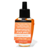 WALLFLOWER Honeysuckle & Peach Spritz 24ml