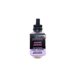 WALLFLOWER Gingham Gorgeous 24ml