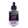 WALLFLOWER Gingham Gorgeous 24ml