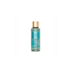 Aqua Kiss 250ml BODY MIST