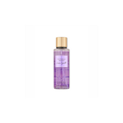 Love Spell 250ml BODY MIST