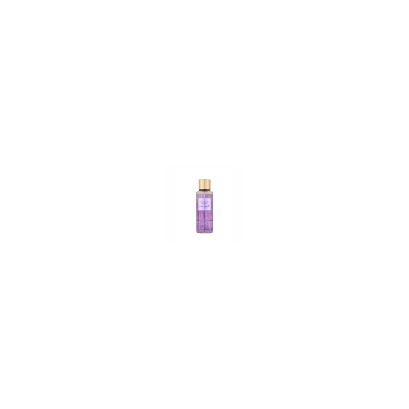 Love Spell 250ml BODY MIST