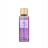 Love Spell 250ml BODY MIST