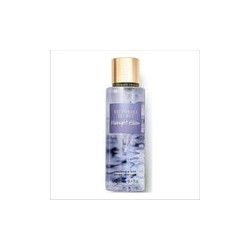 Midnight Bloom 250ml BODY MIST