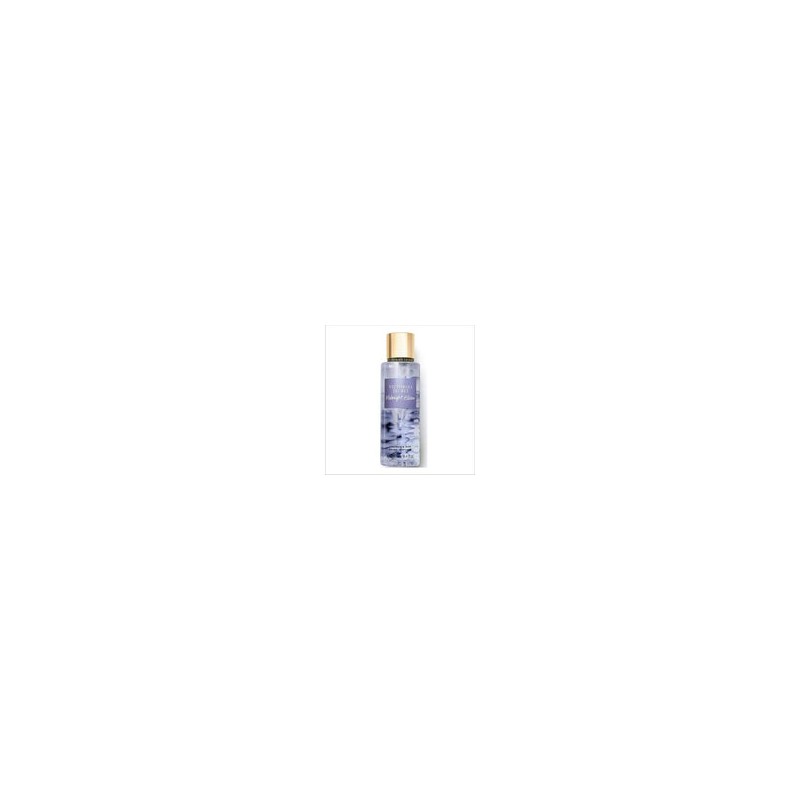 Midnight Bloom 250ml BODY MIST