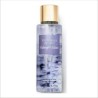 Midnight Bloom 250ml BODY MIST