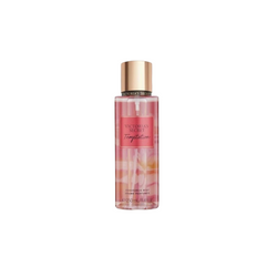 Temptation 250ml BODY MIST