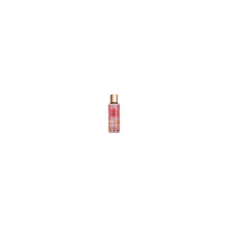Temptation 250ml BODY MIST