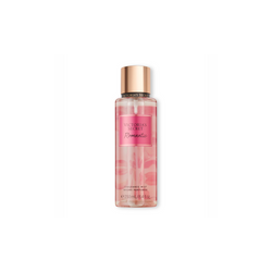 Romantic 250ml BODY MIST