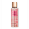Romantic 250ml BODY MIST