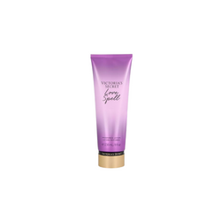 Love Spell 236ml BODY LOTION