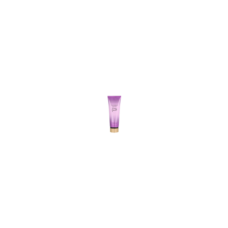 Love Spell 236ml BODY LOTION