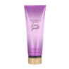 Love Spell 236ml BODY LOTION