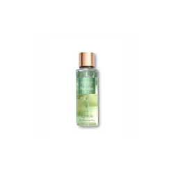 Pear Glace 250ml  BODY MIST